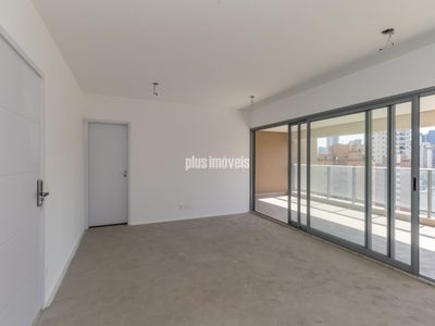 Apartamento, 4 quartos, 146 m² - Foto 5