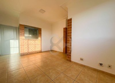 Apartamento, 3 quartos, 67 m² - Foto 2