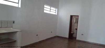 Casa, 1 quarto, 50 m² - Foto 4