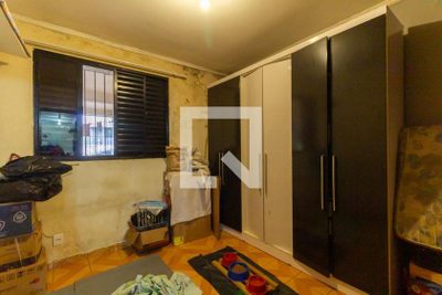 Casa, 2 quartos, 363 m² - Foto 5