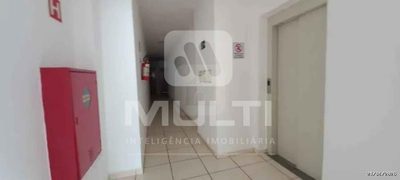 Apartamento, 2 quartos, 51 m² - Foto 3