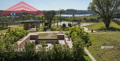 Terreno, 603 m² - Foto 1
