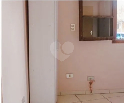 Sobrado, 6 quartos, 270 m² - Foto 2
