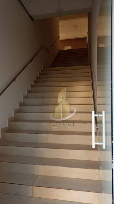 Loja-Salão, 136 m² - Foto 4