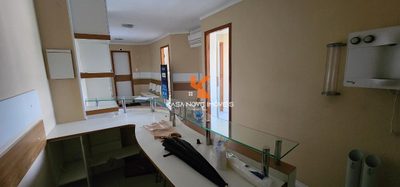 Sala-Conjunto, 56 m² - Foto 5