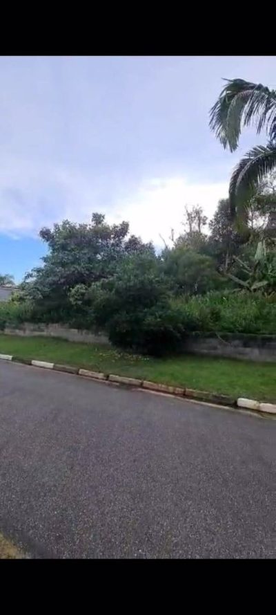 Terreno, 1166 m² - Foto 1