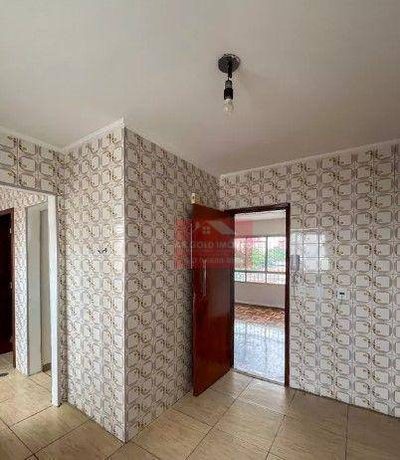 Apartamento, 2 quartos, 70 m² - Foto 5