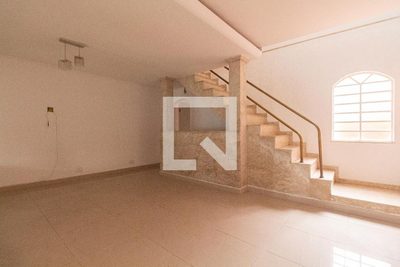 Casa, 2 quartos, 96 m² - Foto 3