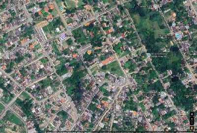 Casa, 2 quartos, 103 m² - Foto 1