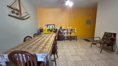 Apartamento, 3 quartos, 127 m² - Foto 4