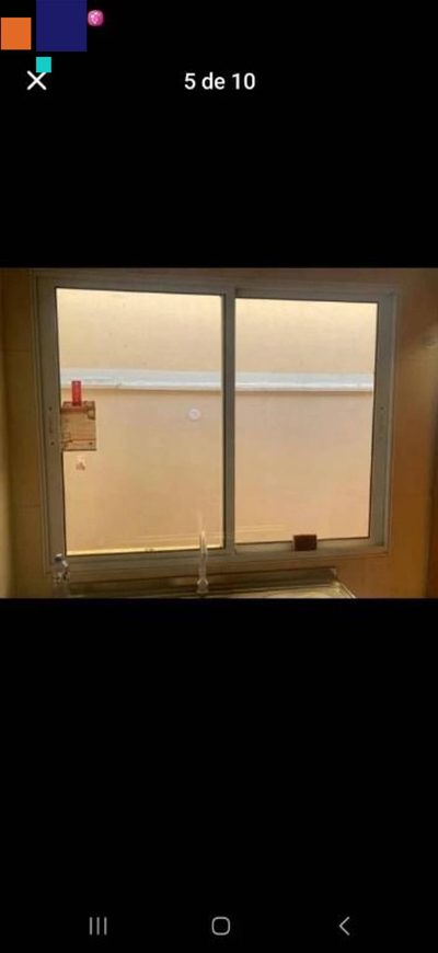 Casa, 2 quartos, 97 m² - Foto 3