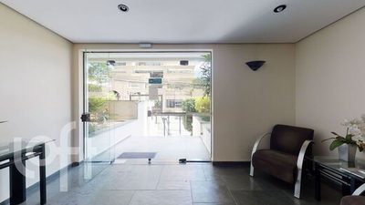 Apartamento, 2 quartos, 63 m² - Foto 4