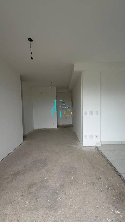 Apartamento, 3 quartos, 69 m² - Foto 5