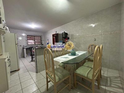 Casa, 3 quartos, 171 m² - Foto 5