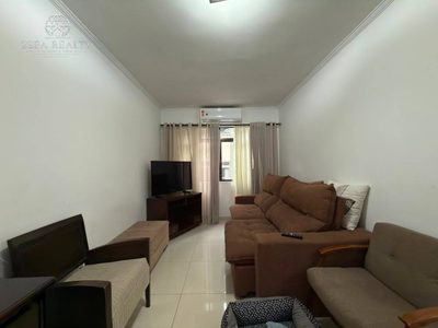 Apartamento, 2 quartos, 96 m² - Foto 1