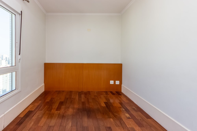 Apartamento, 3 quartos, 159 m² - Foto 4