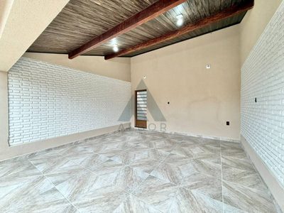 Casa, 4 quartos, 220 m² - Foto 4