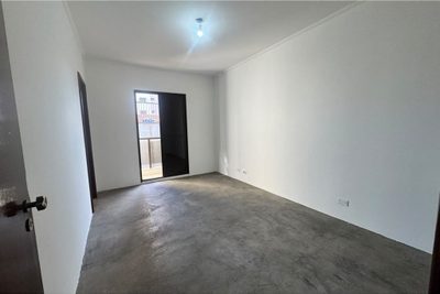 Apartamento, 3 quartos, 150 m² - Foto 5