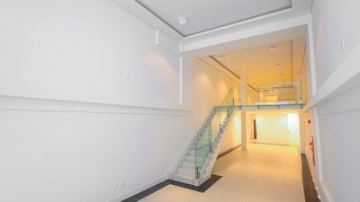 Loja-Salão, 175 m² - Foto 2
