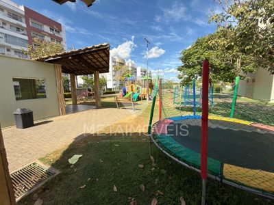 Apartamento, 2 quartos, 62 m² - Foto 5