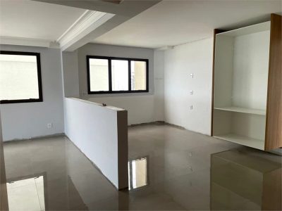 Apartamento, 4 quartos, 250 m² - Foto 5