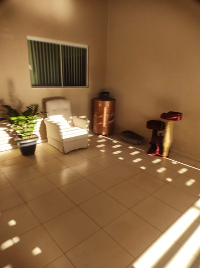 Casa, 3 quartos, 95 m² - Foto 4