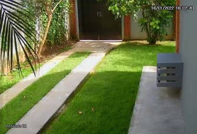 Casa, 4 quartos, 438 m² - Foto 5
