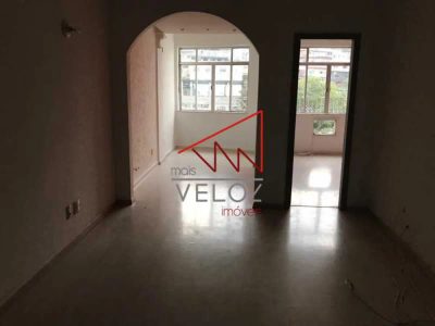 Apartamento, 3 quartos, 110 m² - Foto 5
