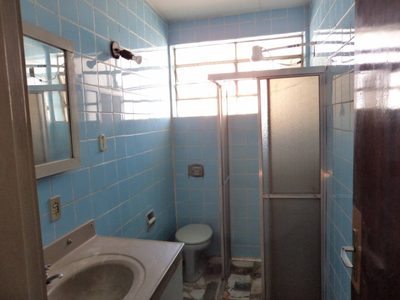 Apartamento, 3 quartos, 97 m² - Foto 5