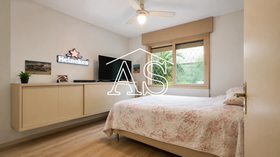 Apartamento, 2 quartos, 82 m² - Foto 4