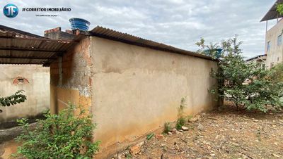 Terreno, 417 m² - Foto 2