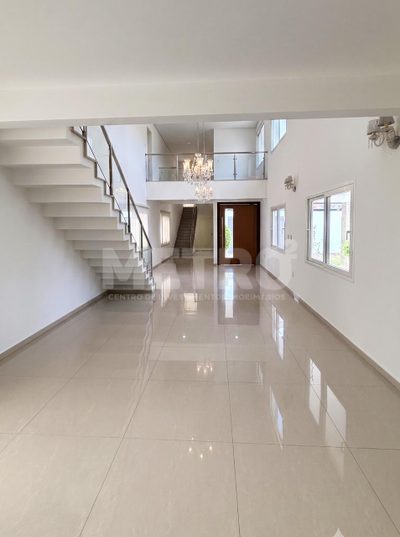 Casa, 2 quartos, 411 m² - Foto 4