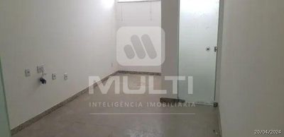 Imóvel Comercial, 140 m² - Foto 2