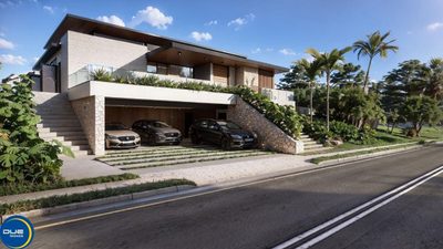 Terreno, 1000 m² - Foto 5