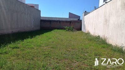 Terreno, 159 m² - Foto 3