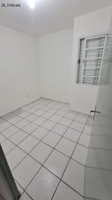 Casa, 3 quartos, 58 m² - Foto 5
