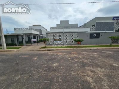 Casa, 4 quartos, 140 m² - Foto 1