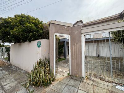 Sobrado, 4 quartos, 175 m² - Foto 3