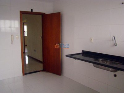 Cobertura, 3 quartos, 149 m² - Foto 5