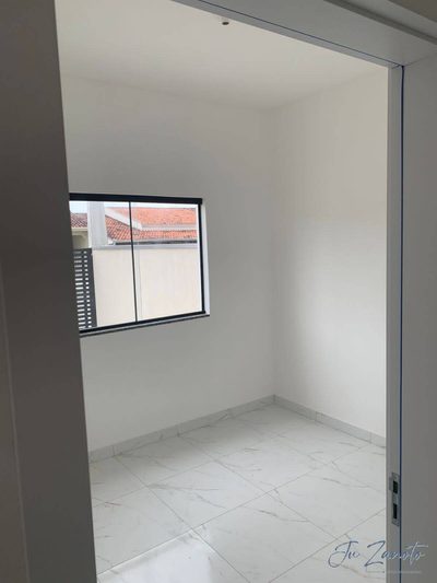 Casa, 2 quartos, 54 m² - Foto 3
