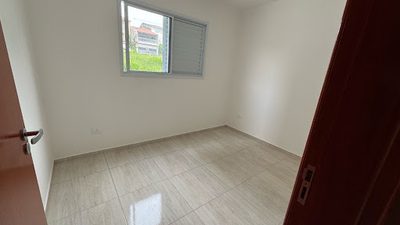 Sobrado, 3 quartos, 136 m² - Foto 3