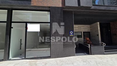 Sala-Conjunto, 63 m² - Foto 2