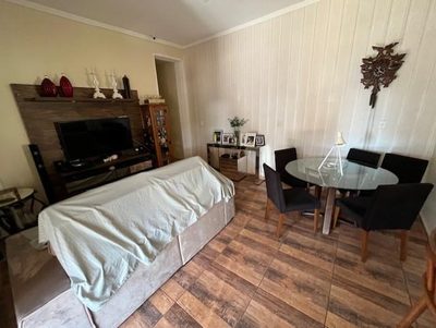 Chácara, 3 quartos, 2626 m² - Foto 2