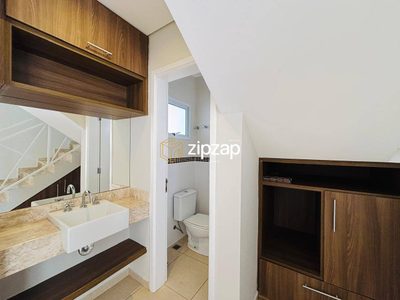 Casa, 3 quartos, 140 m² - Foto 3