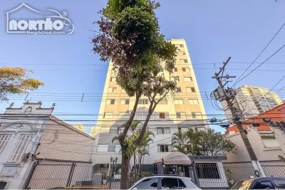 Casa, 3 quartos, 84 m² - Foto 3