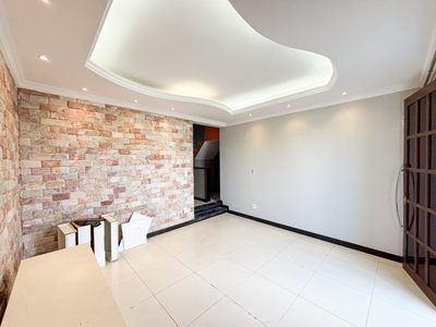 Casa, 4 quartos, 510 m² - Foto 3