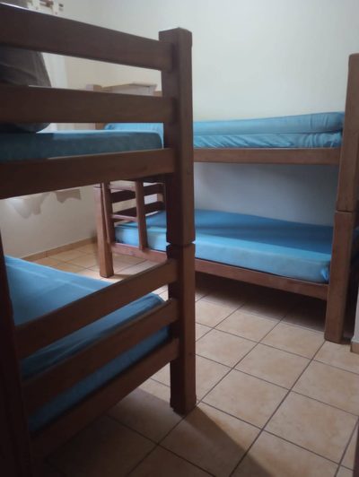 Casa, 2 quartos, 50 m² - Foto 4