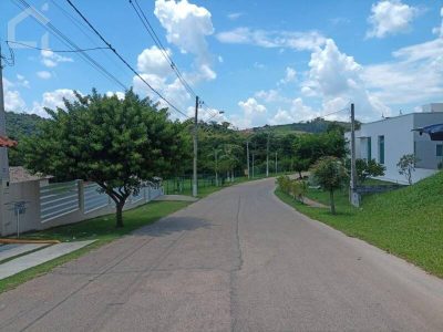 Terreno, 1250 m² - Foto 5