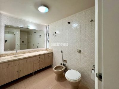 Apartamento, 2 quartos, 101 m² - Foto 2