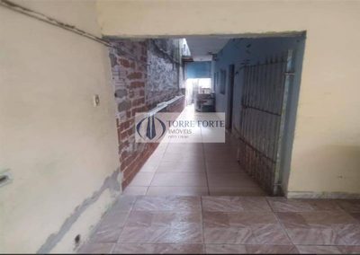 Casa, 3 quartos, 150 m² - Foto 5